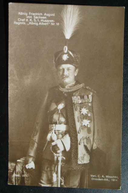 husaren-sachsen.jpg