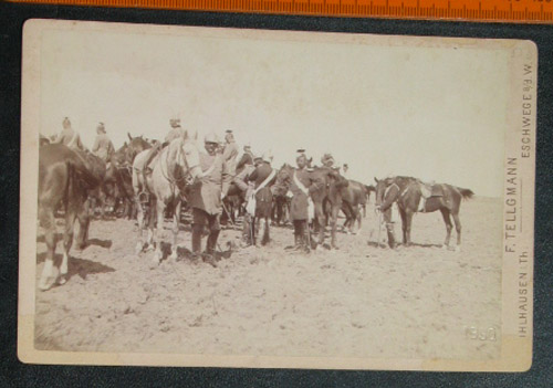 husaren-tellgmann.jpg