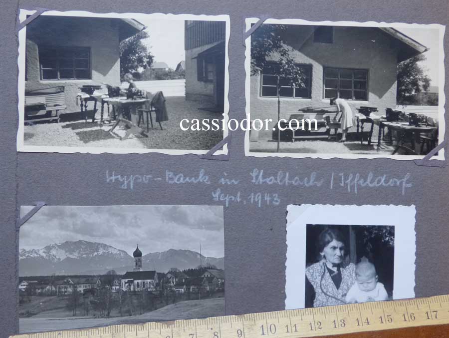 hypobank-iffeldorf.jpg