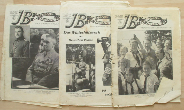 ib1935.jpg
