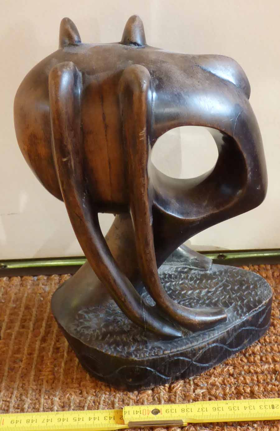 idol-tropenholz.jpg