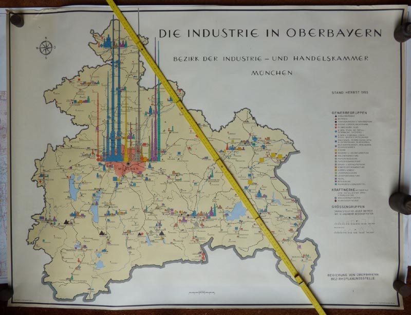 ihk-oberbayern.jpg
