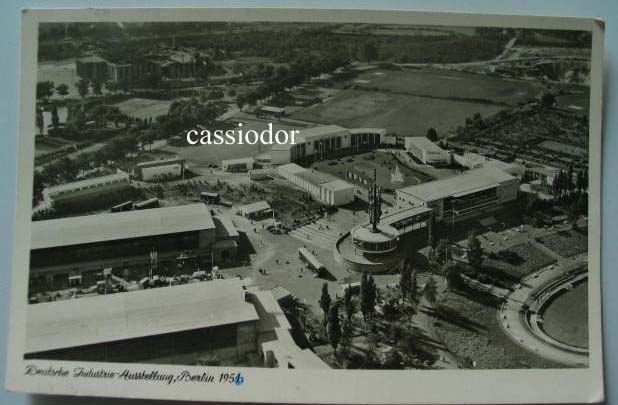 industrieausstellung_berlin.jpg