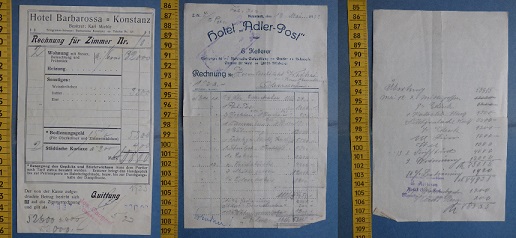 inflation-hotelrechnungen.jpg