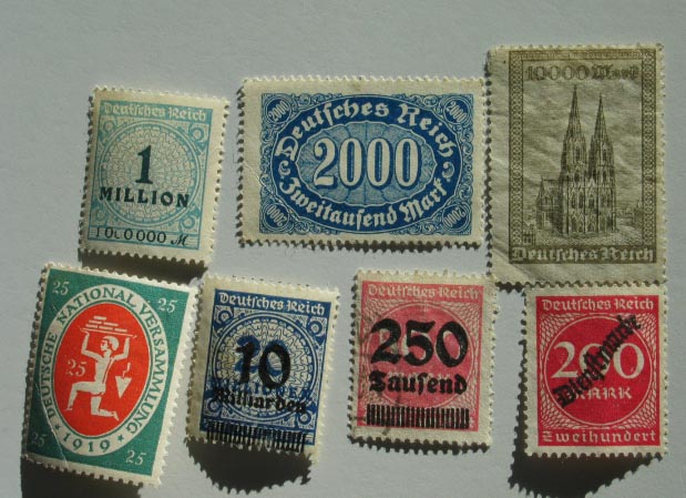inflationsbriefmarken.jpg