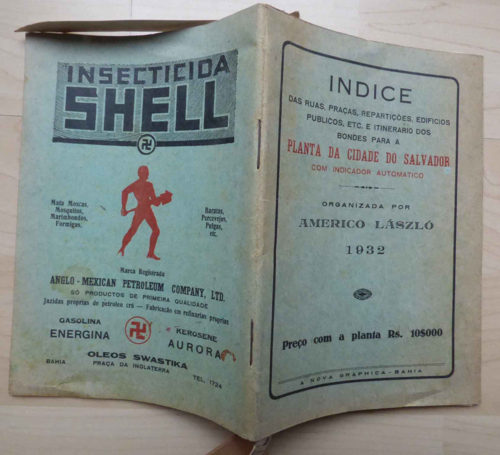 insecticida-shell.jpg