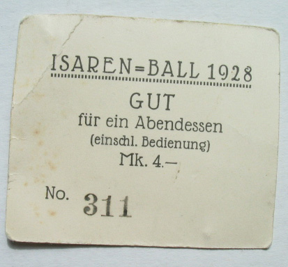 isaren-ball.jpg