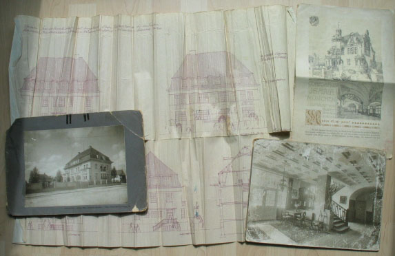 isaria-haus.jpg