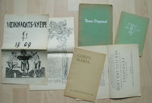 isaria-jahrfeier.jpg