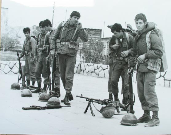 israel1976.jpg