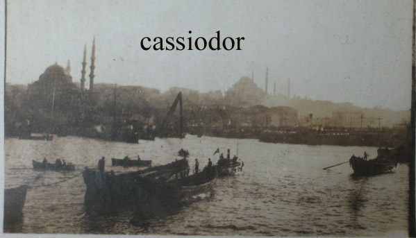 istanbul_1925.jpg