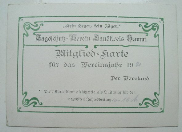 jagdschutz-hamm.jpg