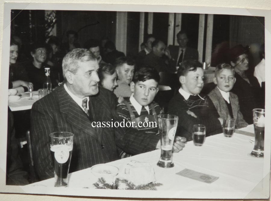 jakob-fugger-gymn-augsburg.jpg