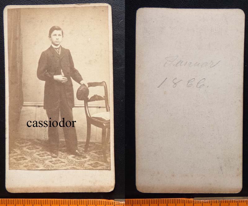 januar1866.jpg