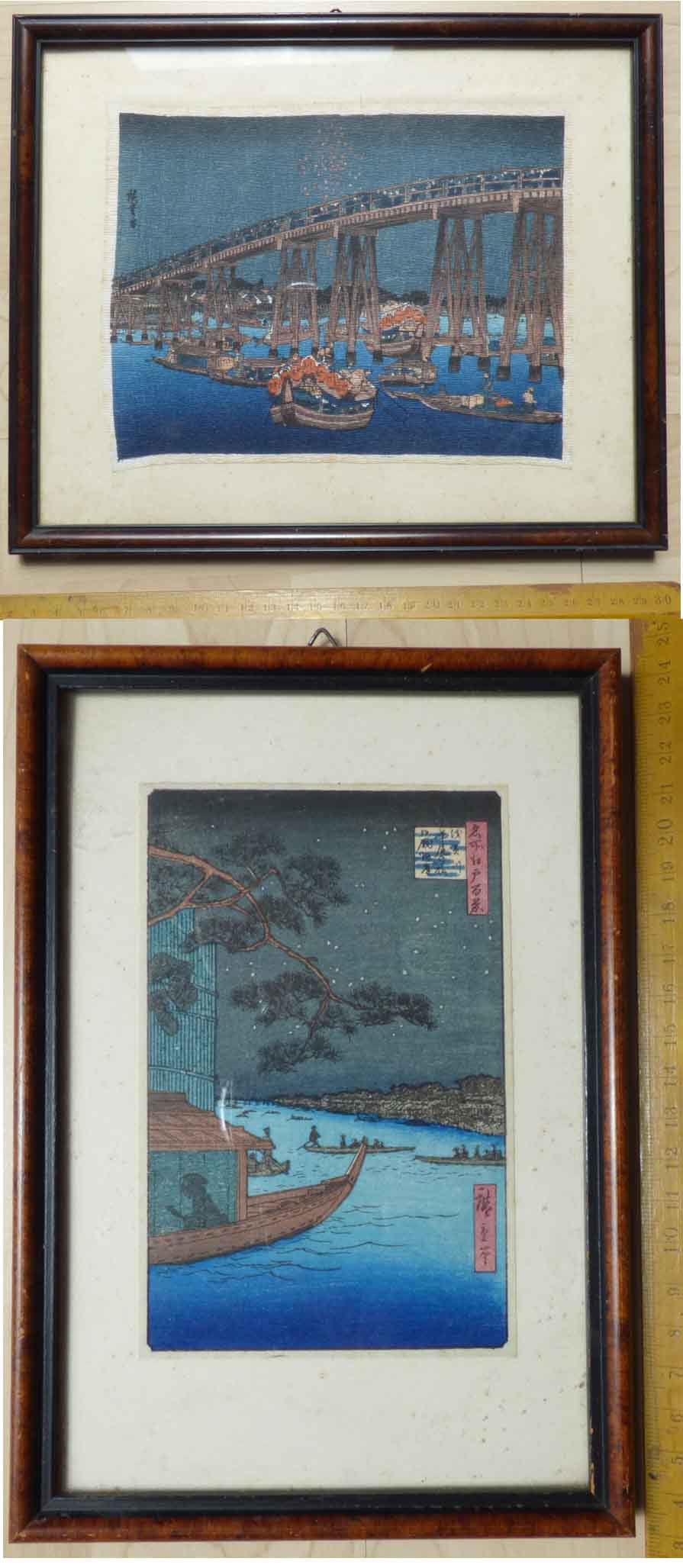 japan-farbholzschnitt1-2.jpg