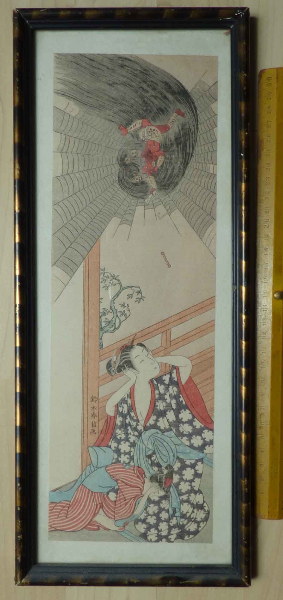 japan-farbholzschnitt3.jpg