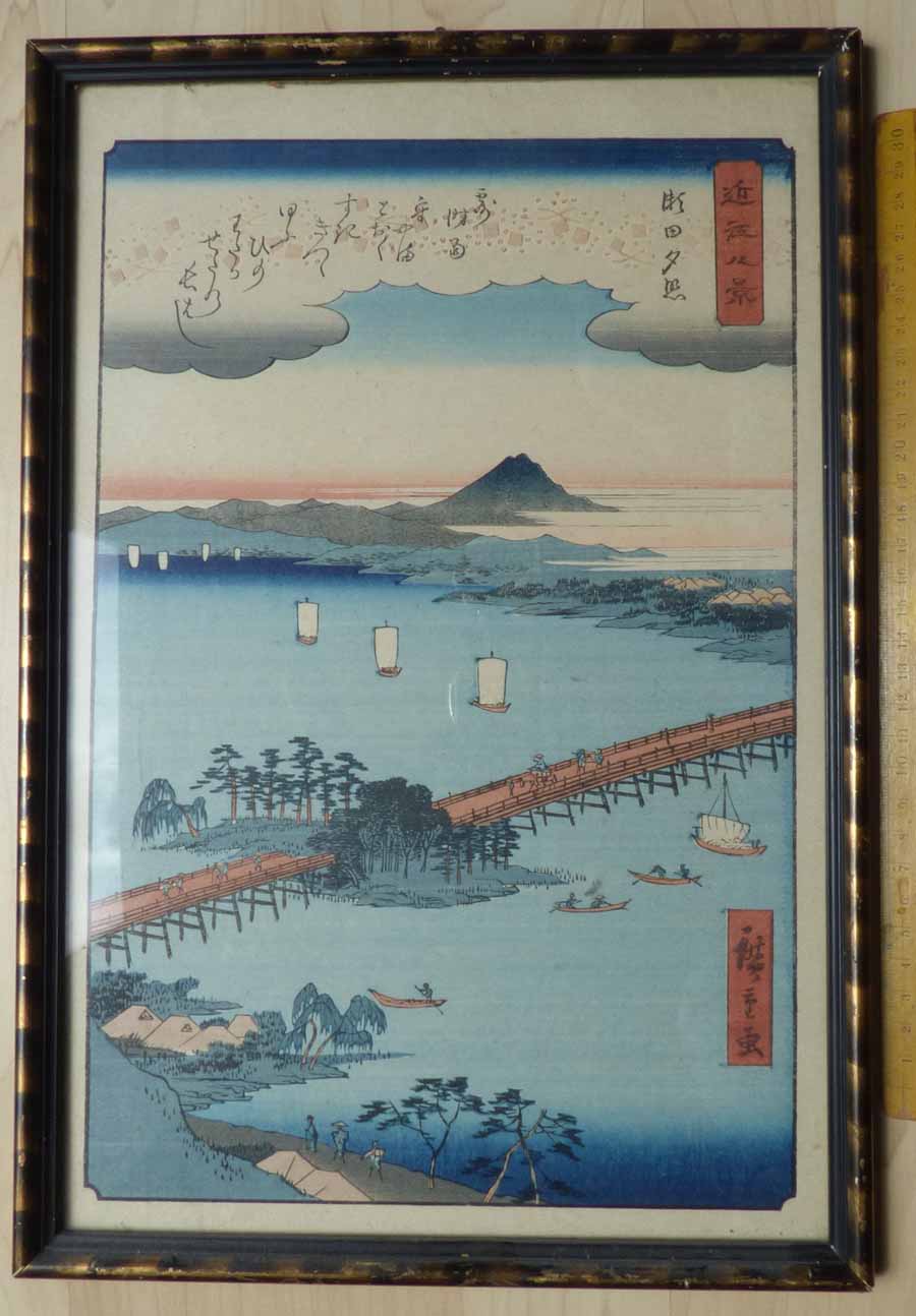 japan-farbholzschnitt4.jpg