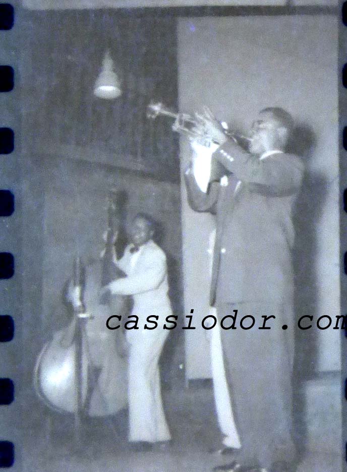 jazzkonzert.jpg