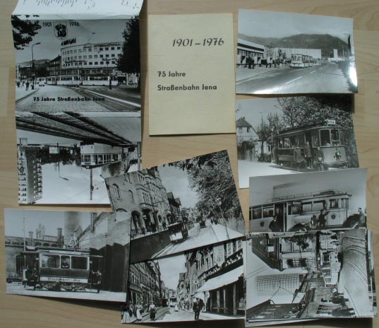 jena-strassenbahn.jpg