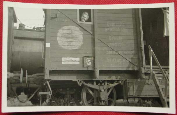 jena_1945.jpg