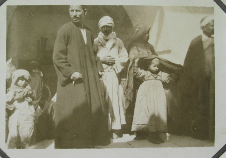 jerusalem1928.jpg