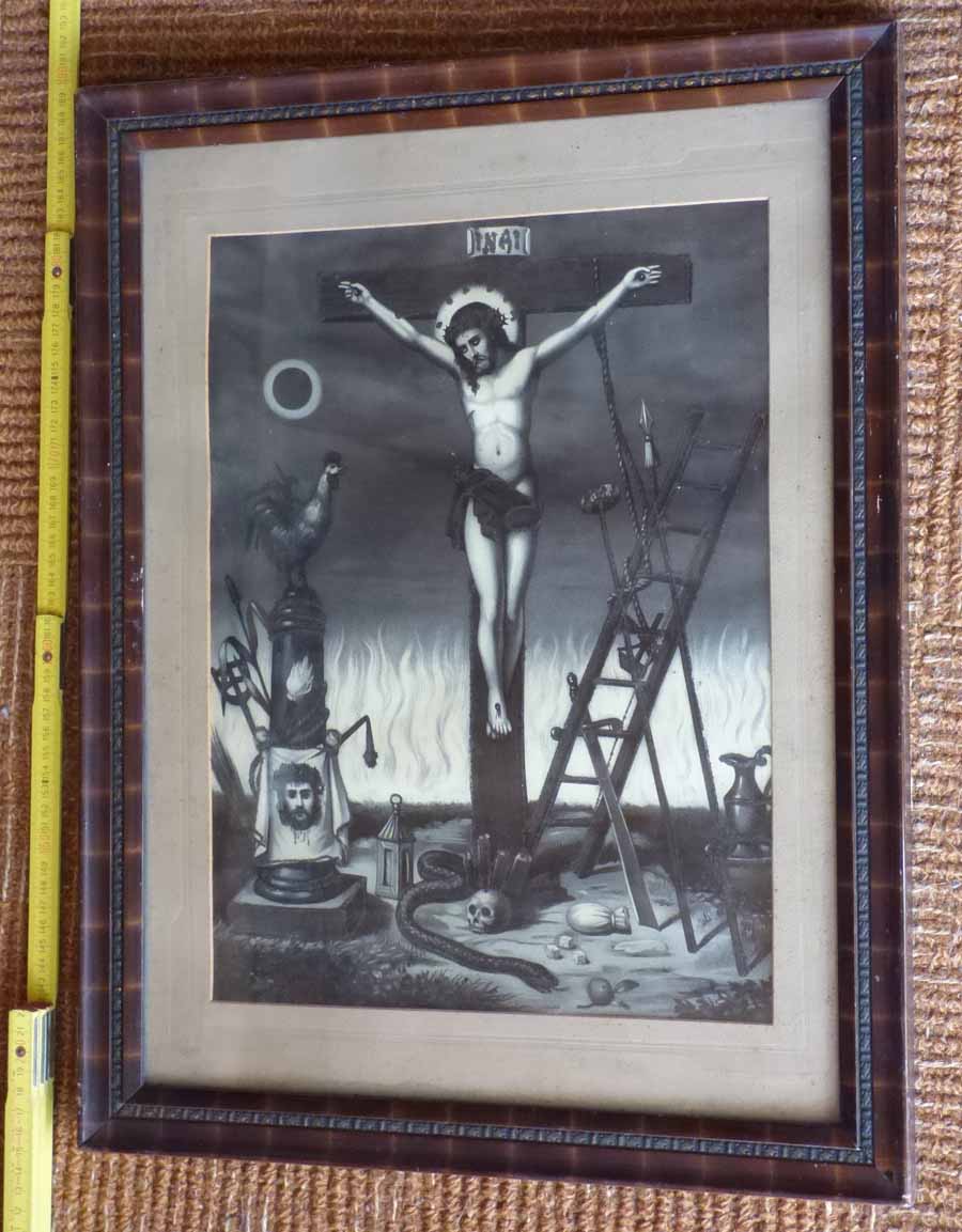 jesusamkreuz.jpg