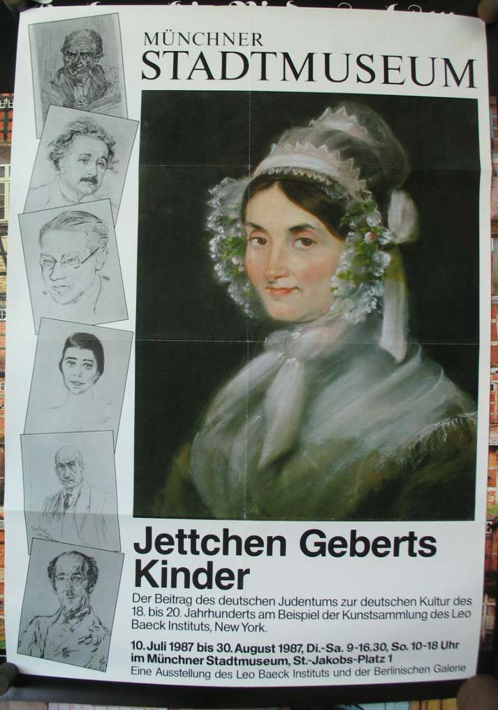 jettchengebert.jpg