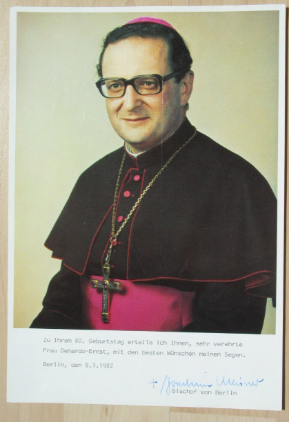 joachim-meisner.jpg