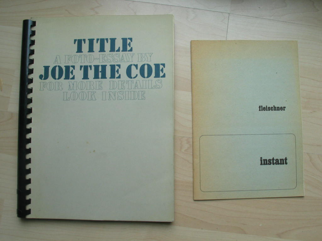 joethecoe.jpg