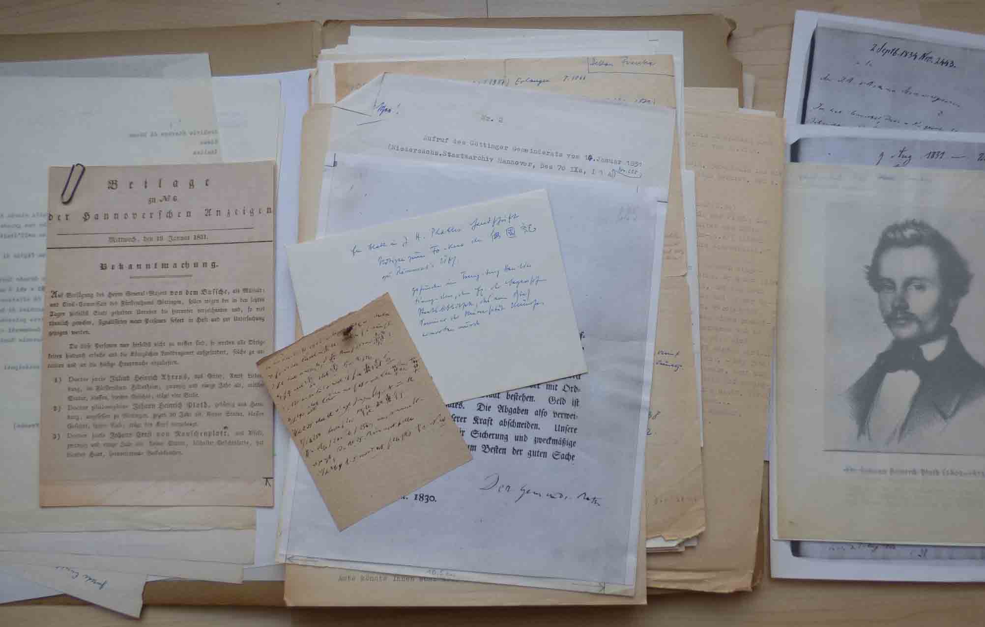 johann-h-plath.jpg