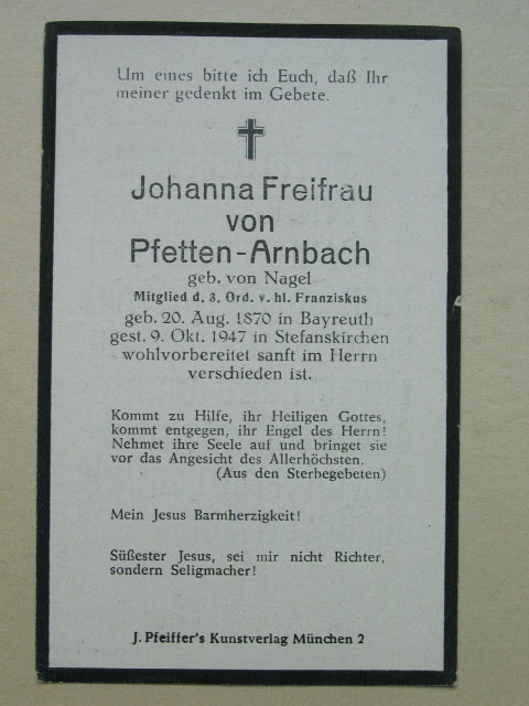 johanna-pfetten-arnbach.jpg
