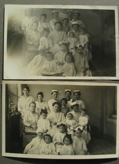 johannstaedter_krankenhaus.jpg