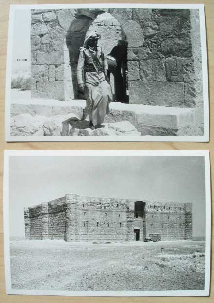 jordanien1976.jpg