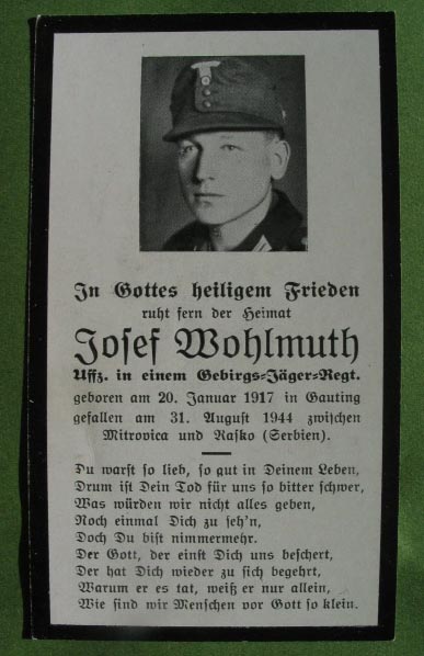 josef_w.jpg
