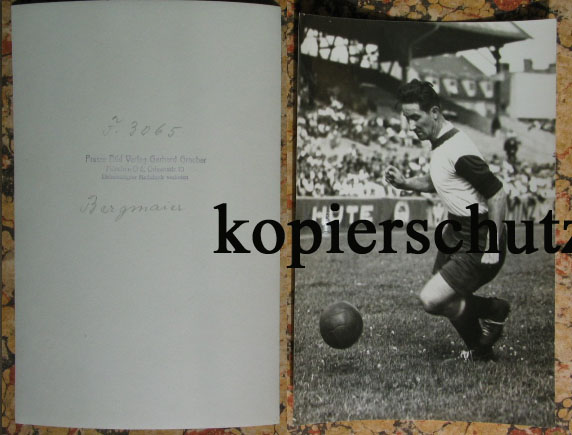 josefbergmaier.jpg