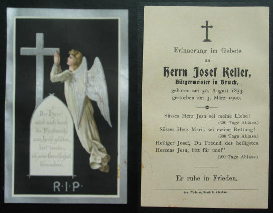 josefkeller_ffb.jpg