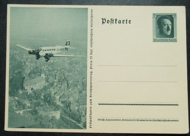 ju52-nuernberg.jpg