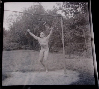 juergen_body.jpg