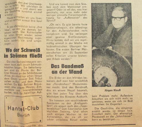juergen_klauss.jpg