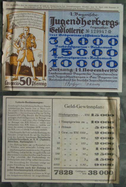 jugendherbergslotterie.jpg