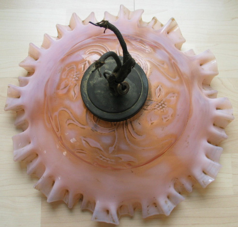 jugendstil-lampenschirm.jpg