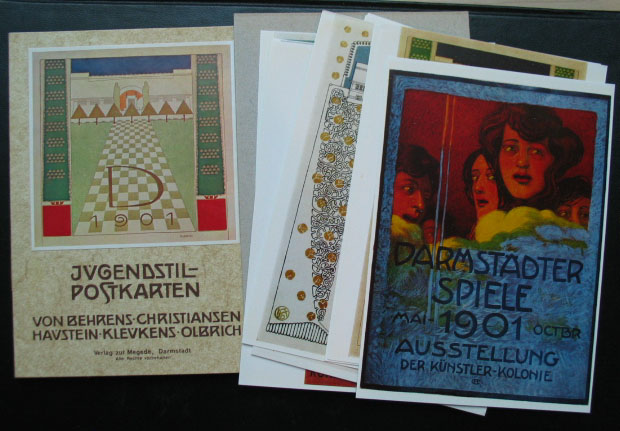 jugendstil-megede.jpg