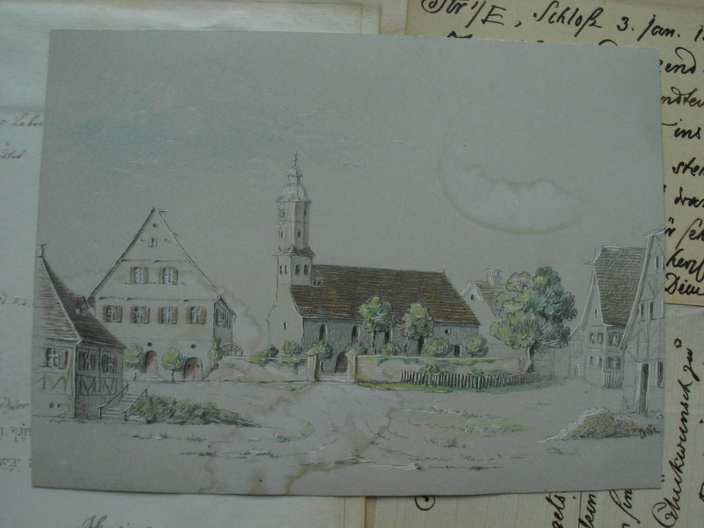 julius-euting.jpg