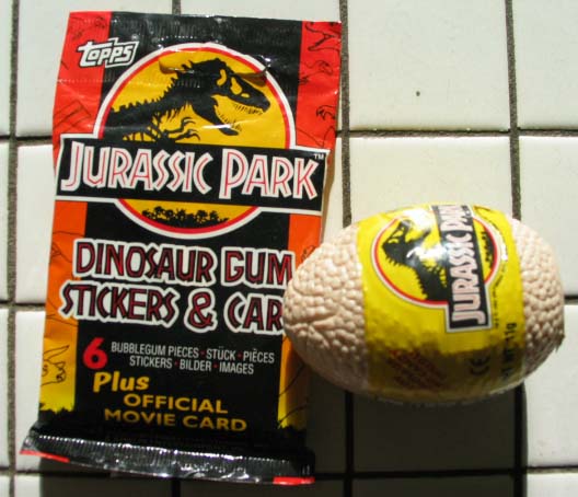 jurassicpark.jpg