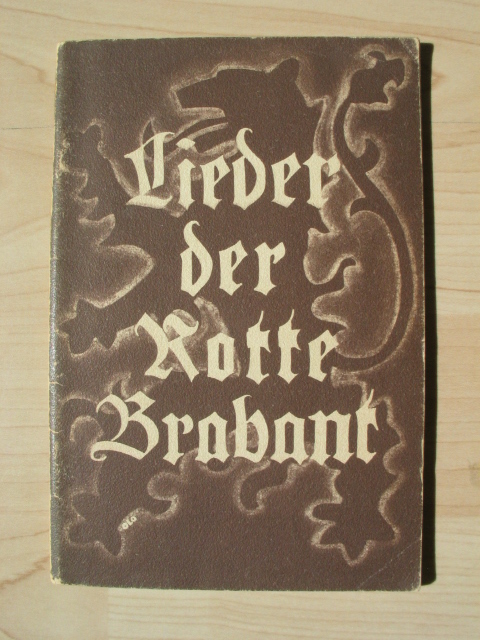 k572.jpg