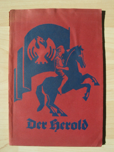 k582.jpg
