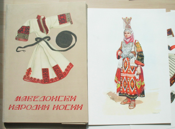 k725.jpg