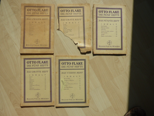 k795.jpg
