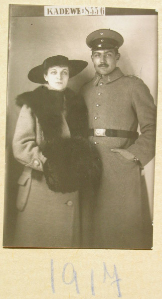 kadewe1917.jpg