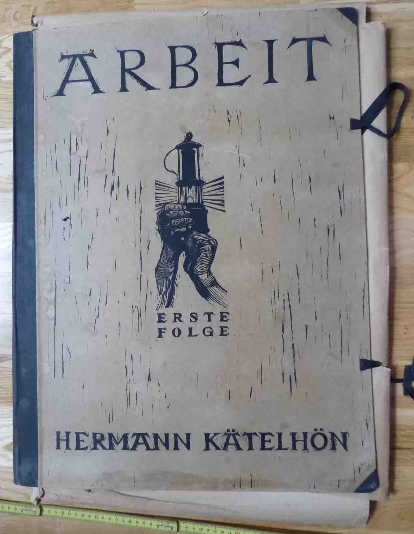kaetelhoen.jpg